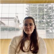 Estudiante de matemáticas ofrece clases particulares a domicilio y online para estudiantes de ESO y bachillerato